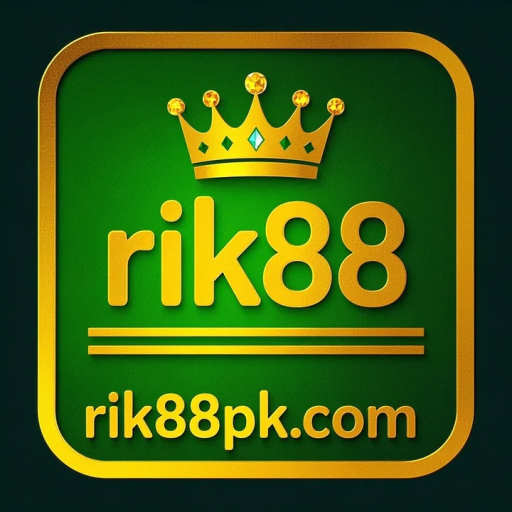 rik88